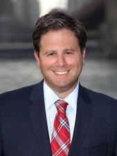 Matthew A. Funk, experienced Personal Injury, Social Security & Disability attorney in New York, NY with 334 reviews