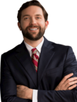 Joel Thomas Hamilton, experienced Car Accident, Personal Injury attorney in Rock Hill, SC with 147 reviews