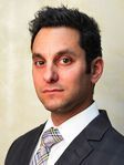 Matthew A. Miller, experienced Business, Criminal Defense attorney in Long Beach, NY with 58 reviews