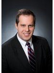 Paul Andrew Galante, experienced Criminal Defense, Family Law attorney in Wilkes Barre, PA with 2 reviews