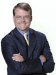 Kevin Phillip Brady, experienced Real Estate attorney in Greenville, SC with 0 reviews