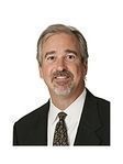 Douglas Schoen, experienced  attorney in Portland, OR with 0 reviews