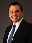 Andrew L Salvatore, experienced Litigation attorney in Philadelphia, PA with 0 reviews