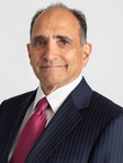 Salvatore Aspromonte, experienced Car Accident, Personal Injury attorney in New York, NY with 0 reviews