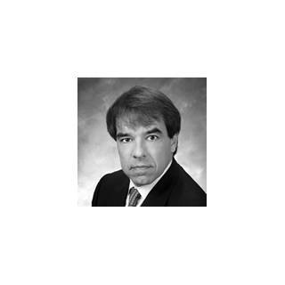 David S. Bland, experienced  attorney in New Orleans, LA with 0 reviews