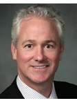 Paul B. Sweeney, experienced Litigation attorney in East Meadow, NY with 2 reviews