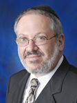 Howard J. Finkelstein, experienced Business, Real Estate attorney in Brooklyn, NY with 0 reviews