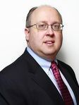 Matthew Arlen Cole, experienced Business, Real Estate attorney in Philadelphia, PA with 31 reviews