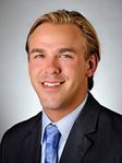 Paul Barry Trainor, experienced Insurance attorney in Charleston, SC with 392 reviews