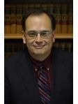 Andrew Lee Saylor, experienced Business, Estate Planning attorney in Lititz, PA with 0 reviews