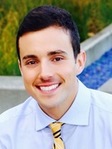 Matthew B Sandler, experienced Business, Real Estate attorney in Portland, OR with 44 reviews