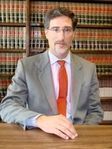 Salvatore R. Difazio, experienced Business, Family Law attorney in Huntington, NY with 0 reviews