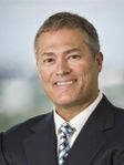Chris Arthur Galliano, experienced Business, Estate Planning attorney in Houston, TX with 1 reviews