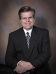 John Adalbert Bednarz, experienced Personal Injury, Social Security & Disability attorney in Wilkes Barre, PA with 4 reviews