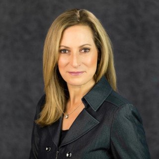 Diane C. Bass, experienced  attorney in Irvine, CA with 0 reviews