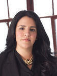 Khadija Ann Misuraca, experienced Family Law, Mediation attorney in Garden City, NY with 266 reviews