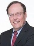 John Alan Rule, experienced Business, Estate Planning attorney in Collegeville, PA with 0 reviews