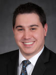 Matthew Brandon Malamud, experienced Consumer Protection, Insurance attorney in Fort Washington, PA with 0 reviews