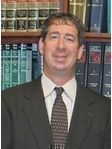 Howard Paul Candiotti, experienced Personal Injury, Workers Compensation attorney in Levittown, NY with 0 reviews