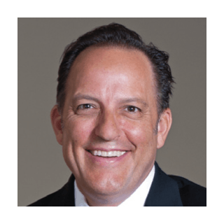 Gregory G. Brown, experienced  attorney in Irvine, CA with 0 reviews