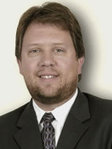 John Andrew Barney, experienced Business, Estate Planning attorney in Franklin, TN with 5 reviews