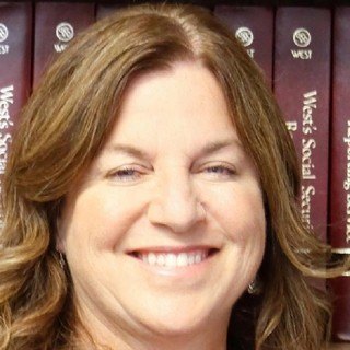 Karen Kraus Bill, experienced  attorney in Columbia, MO with 0 reviews