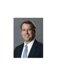 Paul Frederick Edwards, experienced Business, Real Estate attorney in Memphis, TN with 13 reviews