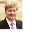 Todd David Siroky, experienced Business, Estate Planning attorney in Jackson, TN with 0 reviews