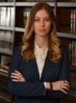 Samantha Farren Green, experienced Business, Personal Injury attorney in Philadelphia, PA with 5 reviews