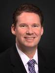 Todd Jackson, experienced Business, Real Estate attorney in Franklin, TN with 18 reviews