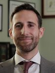 John Anthony Blyth, experienced Class Action, Consumer Protection attorney in New York, NY with 312 reviews