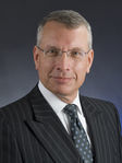 E. Allan Tiller, experienced Estate Planning, Tax attorney in Houston, TX with 1 reviews