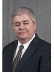 John Armstrong, experienced Business attorney in Ambler, PA with 0 reviews