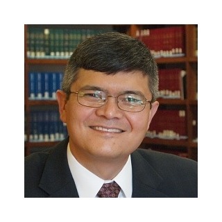 Hiroshi Clifford Bowman, experienced  attorney in Goshen, IN with 0 reviews