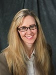 Kim Sue Covington, experienced Bankruptcy attorney in Eugene, OR with 97 reviews