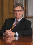 Todd Stowe Collins, experienced Business, Litigation attorney in Philadelphia, PA with 0 reviews