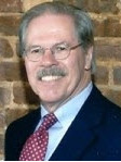 E. Patrick Hull, experienced Estate Planning, Mediation attorney in Kingsport, TN with 200 reviews