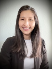 Samantha N. Nguyen, experienced Estate Planning, Probate attorney in Houston, TX with 3 reviews