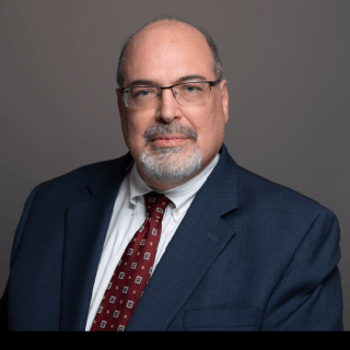 Anthony Taibi, experienced  attorney in Durham, NC with 0 reviews