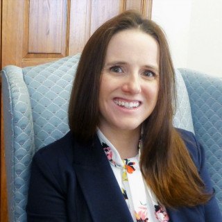 Sarah Catherine Bruns, experienced attorney in Leesburg, VA with 0 reviews
