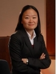 Christin Kim, experienced Litigation, Real Estate attorney in Philadelphia, PA with 0 reviews