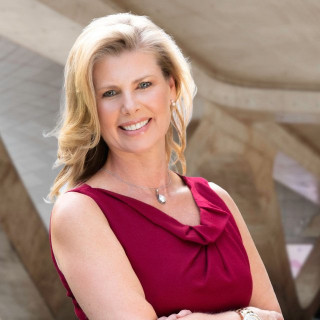 Ariana Joyce Tadler, experienced attorney in Manhasset, NY with 0 reviews