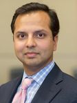 Sambar Kumar Mukerji, experienced Car Accident, Personal Injury attorney in Houston, TX with 4 reviews