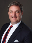 Matthew E. Wright, experienced Personal Injury attorney in Franklin, TN with 18 reviews