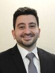 Tommaso Marasco, experienced Elder Law, Estate Planning attorney in Garden City, NY with 61 reviews