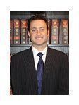 Matthew Evan Markoff, experienced Business, Insurance attorney in New York, NY with 2 reviews