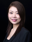 Tong Xu, experienced Business, Immigration attorney in New York, NY with 3 reviews