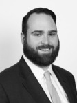 Hugh Joseph Algeo IV, experienced Family Law, Litigation attorney in West Conshohocken, PA with 3 reviews