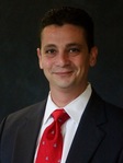 Samuel Benjamin Dreiling, experienced Criminal Defense, Estate Planning attorney in Franklin, TN with 319 reviews