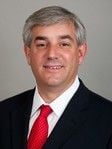 Andrew R. Spirt, experienced Consumer Protection, Medical Malpractice attorney in Philadelphia, PA with 110 reviews